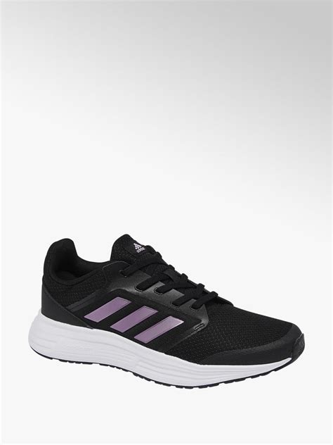 adidasi dama deichmann|adidasi casual dama.